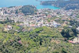 Plot 2596 sq.m for sale