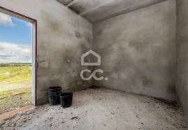Farmhouse Reguengos de Monsaraz