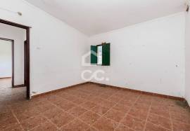 Farmhouse Reguengos de Monsaraz