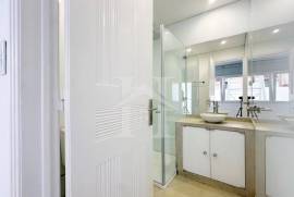 Apartamento T3+1 com 150 m² nas Avenidas Novas