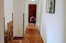 Lovely 2 bedroom, 2 bathroom apartment in Costa ensinas, Costa Esuri