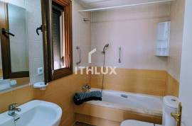 Lovely 2 bedroom, 2 bathroom apartment in Costa ensinas, Costa Esuri