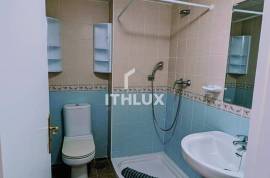 Lovely 2 bedroom, 2 bathroom apartment in Costa ensinas, Costa Esuri