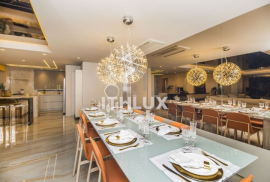 Apartment,159 m², For sale, 3 bedrooms, 3 suites, 3 bathrooms, 2 parking spaces, Parque Germânia, Jardim Europa, POA/RS