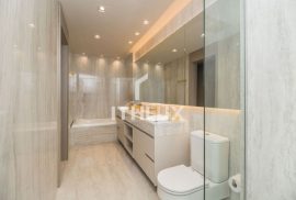 Apartment,159 m², For sale, 3 bedrooms, 3 suites, 3 bathrooms, 2 parking spaces, Parque Germânia, Jardim Europa, POA/RS