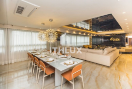 Apartment,159 m², For sale, 3 bedrooms, 3 suites, 3 bathrooms, 2 parking spaces, Parque Germânia, Jardim Europa, POA/RS
