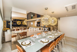 Apartment,159 m², For sale, 3 bedrooms, 3 suites, 3 bathrooms, 2 parking spaces, Parque Germânia, Jardim Europa, POA/RS