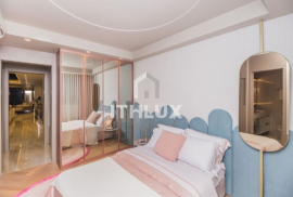 Apartment,159 m², For sale, 3 bedrooms, 3 suites, 3 bathrooms, 2 parking spaces, Parque Germânia, Jardim Europa, POA/RS