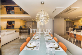 Apartment,159 m², For sale, 3 bedrooms, 3 suites, 3 bathrooms, 2 parking spaces, Parque Germânia, Jardim Europa, POA/RS