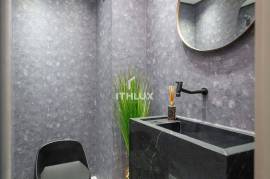 Apartment, New, For Sale, 3 Bedrooms, 1 Suite, 1 Bathroom, 1 Toilet, 2 Parking Spaces, Parcão, Rio Branco, Poa/ RS
