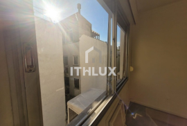 Great apartment, 125M², SALE/RENT, 3 bedrooms, 1 suite, 1 parking space, Bom Fim, POA/RS
