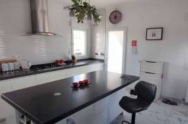 Luxury 4 Bed Villa For Sale in Pinoso, Costa Blanca