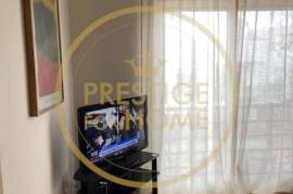 Excellent 2 Bedroom Apartment in Quinta da Gomeira in Cabanas de Tavira – with Outdoor Pool and Garden in condominium