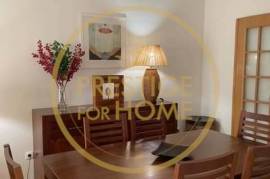 Excellent 2 Bedroom Apartment in Quinta da Gomeira in Cabanas de Tavira – with Outdoor Pool and Garden in condominium