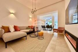 Townhouse in Sliema - €945,000