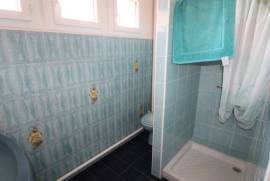 Very Well Located Villa with Garden