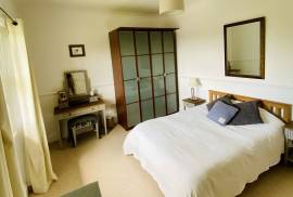 4 bedroom, Apartment for sale