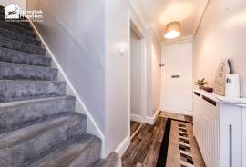 2 bedroom, Apartment for sale