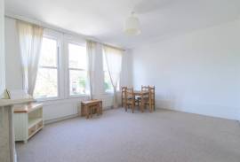 1 bedroom, Apartment for sale