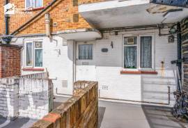1 bedroom, Apartment for sale