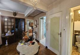 L\'Agence Eleonor vous presente cette propriete perigourdine construite en 1983. idealement situee a proximite de Beaumont en Perigord