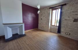 3 Bedrooms - House - Aquitaine - For Sale - 11748-Vi