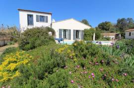 5 room, 140m2 House for sale in Laurens - 430 000 € *