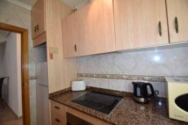 WONDERFUL 3 BEDROOM DETACHED VILLA IN CIUDAD QUESADA