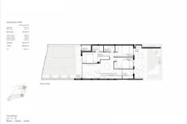 3 Bedrooms - Bungalow - Murcia - For Sale - N8373