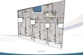 3 Bedrooms - Apartment - Murcia - For Sale - N8377