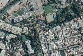 EDIFICIOS UBICADOS EN LAS ROZAS DE MADRID
