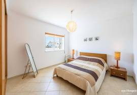 Villa With Panoramic Views Close To The Ocean