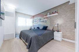 Condo/Apartment T3 for sale in Algés, Linda-a-Velha e Cruz Quebrada-Dafundo, Oeiras