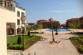 Holiday condos for sale in Bulgaria - St. Vlas Pay Monthly