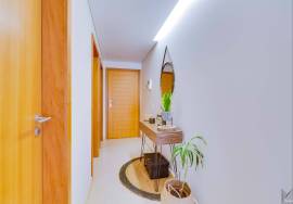 Vilamoura - Excellent 2 bedroom apartment