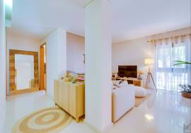 Vilamoura - Excellent 2 bedroom apartment