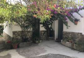 Cortijo Aguacate Country House