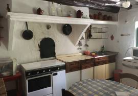 Cortijo Aguacate Country House
