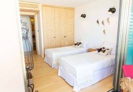 2 Bedroom Apartment|Herdade dos Salgados with 7 Swimming Pools| Fully Renovated
