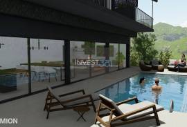 Plot with Approved Project for Luxury Villa with Views Over the Douro River, Marco Canaveses, Porto