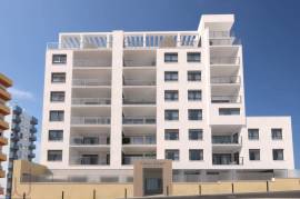 For Sale - Ocean Breeze - 1 and 2 bedroom apartments under construction, Portimão