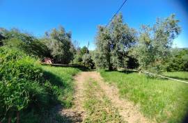 Land for construction of House, Coimbra