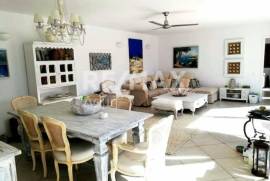 Villa 500 sq.m for sale