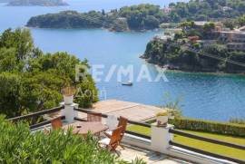 Villa 500 sq.m for sale