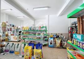 Shop for sale in Caldas da Rainha