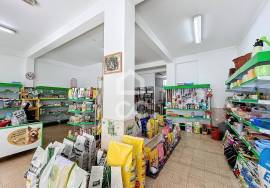 Shop for sale in Caldas da Rainha