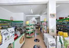 Shop for sale in Caldas da Rainha