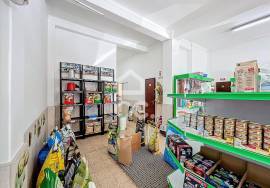 Shop for sale in Caldas da Rainha