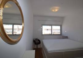 1 Bedroom Apartment| Swimming Pool | Elevator| Garage| Air Conditioning|Solar panel
