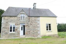 Lovely Countryside Cottage / Farmhouse with Large Garden